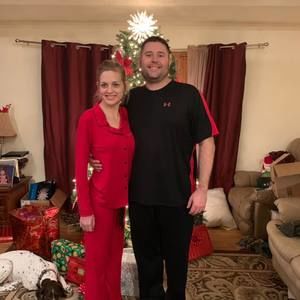 Meet your Posher, Krystal